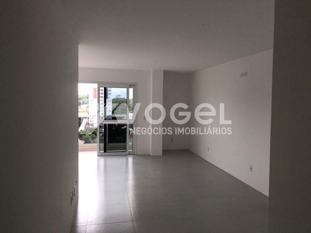 Apartamento à venda com 1 quarto, 170m² - Foto 18