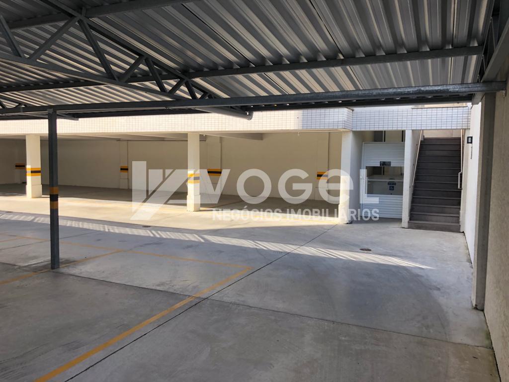 Apartamento à venda com 1 quarto, 170m² - Foto 20