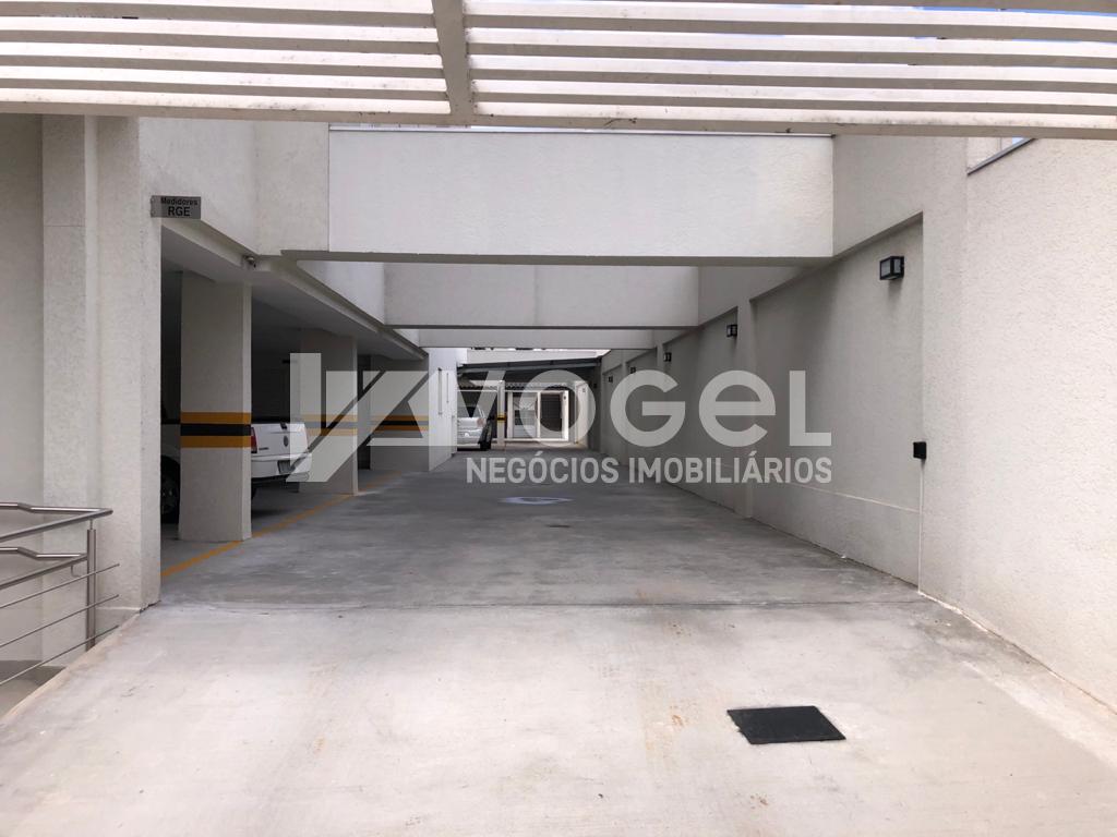 Apartamento à venda com 1 quarto, 170m² - Foto 25