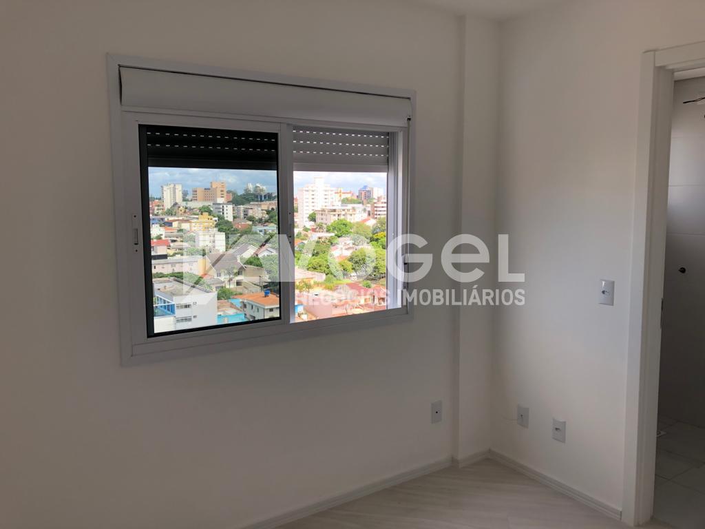 Apartamento à venda com 1 quarto, 170m² - Foto 27