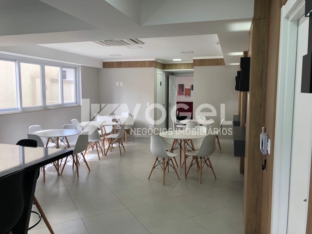 Apartamento à venda com 1 quarto, 170m² - Foto 28