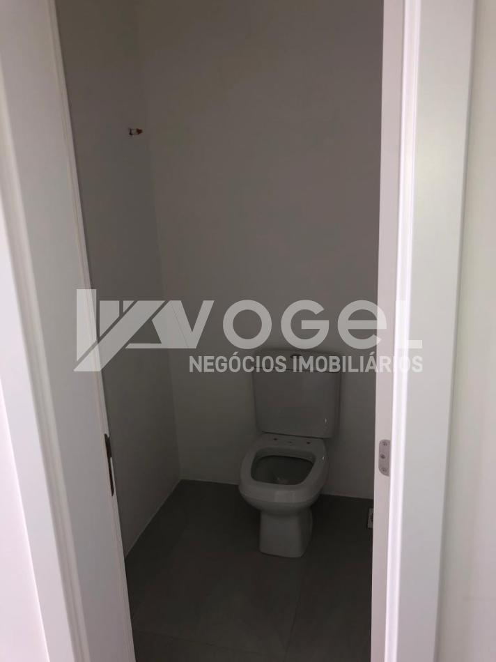 Apartamento à venda com 1 quarto, 170m² - Foto 30