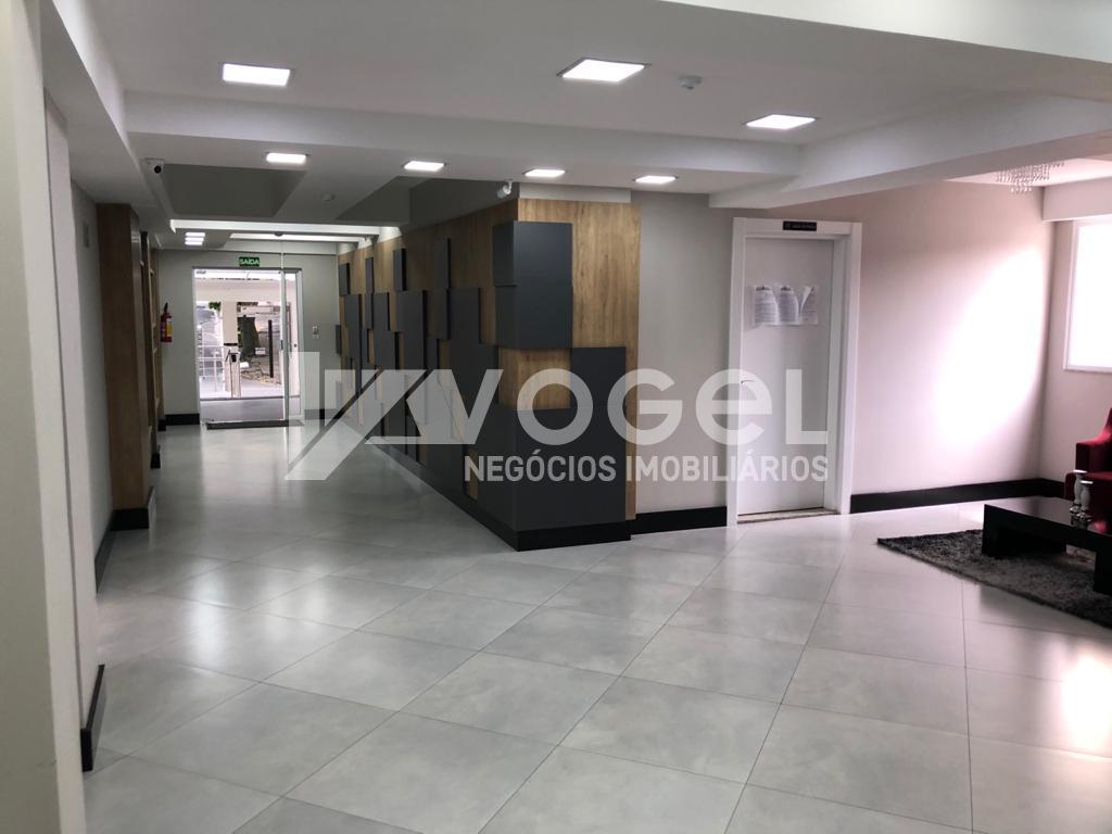 Apartamento à venda com 1 quarto, 170m² - Foto 31