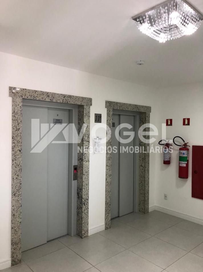 Apartamento à venda com 1 quarto, 170m² - Foto 32