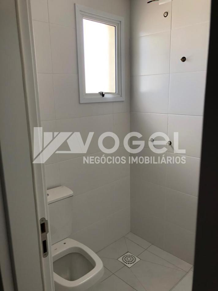 Apartamento à venda com 1 quarto, 170m² - Foto 35