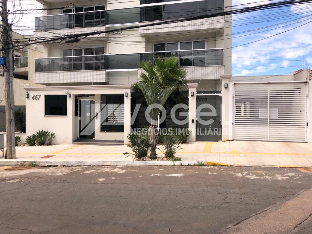 Apartamento à venda com 1 quarto, 170m² - Foto 36