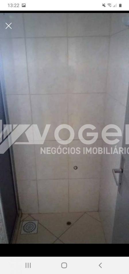 Apartamento à venda com 2 quartos, 62m² - Foto 3