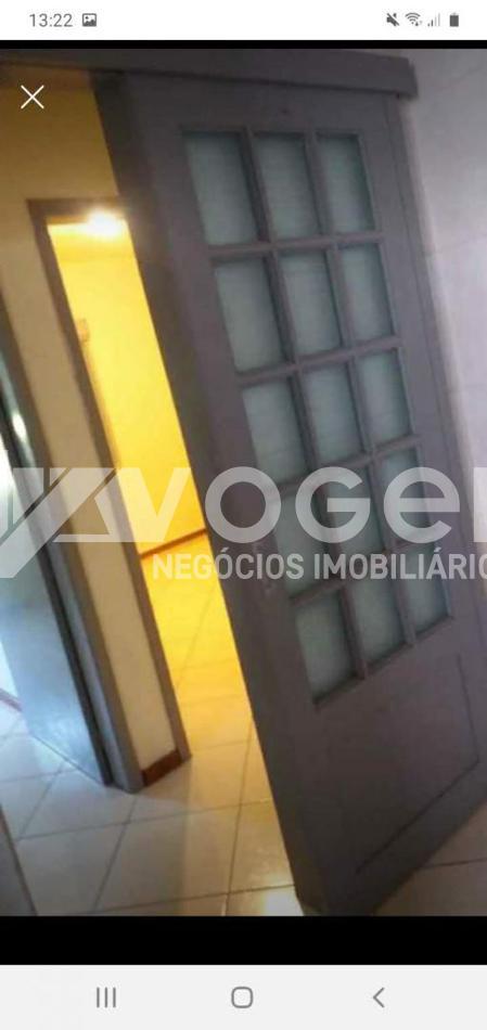 Apartamento à venda com 2 quartos, 62m² - Foto 5