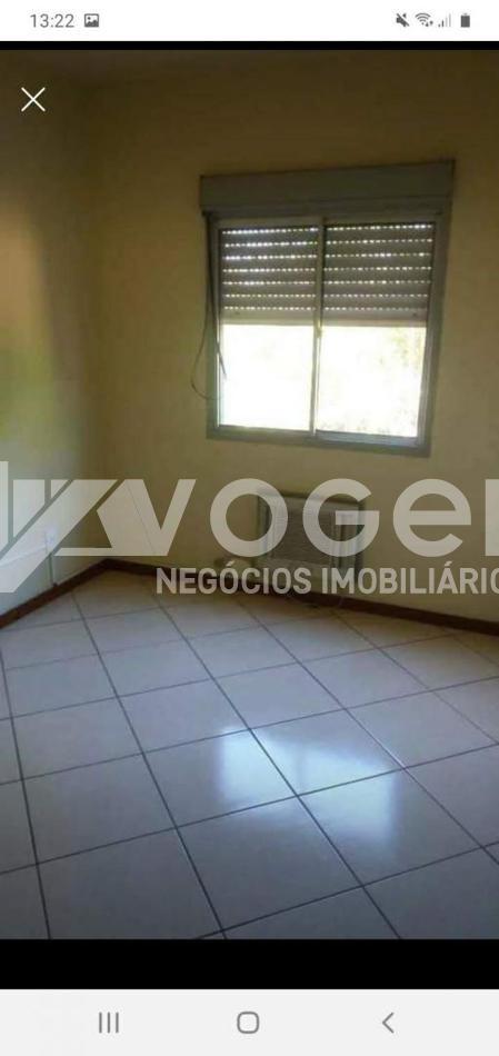 Apartamento à venda com 2 quartos, 62m² - Foto 9