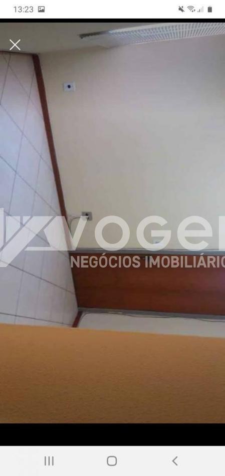 Apartamento à venda com 2 quartos, 62m² - Foto 10