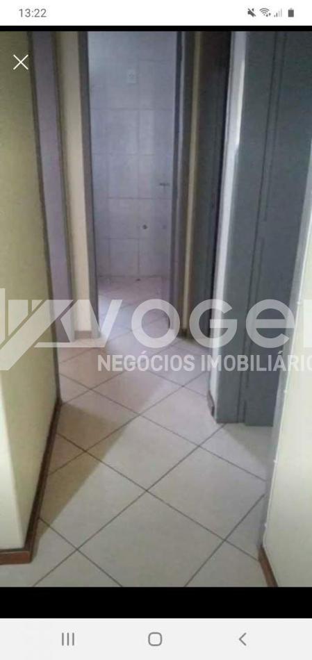 Apartamento à venda com 2 quartos, 62m² - Foto 11