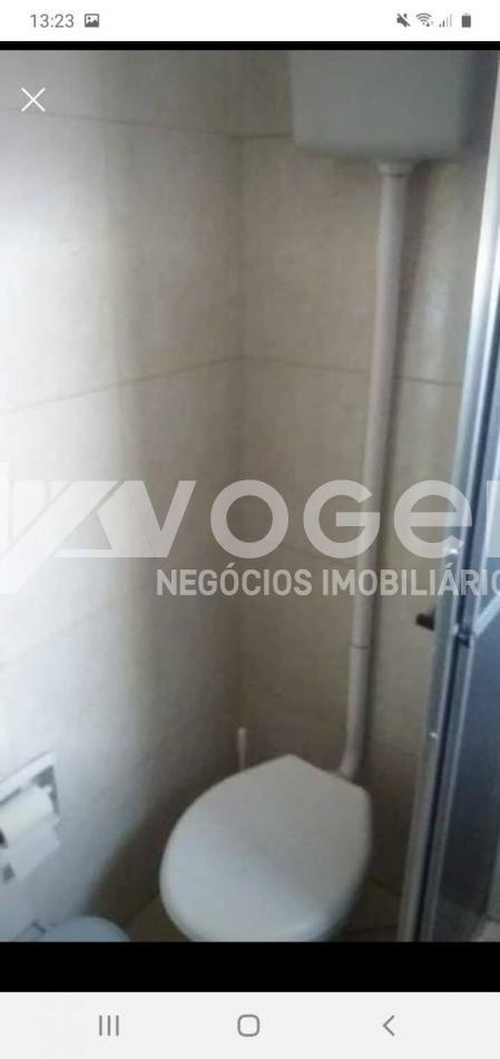 Apartamento à venda com 2 quartos, 62m² - Foto 12