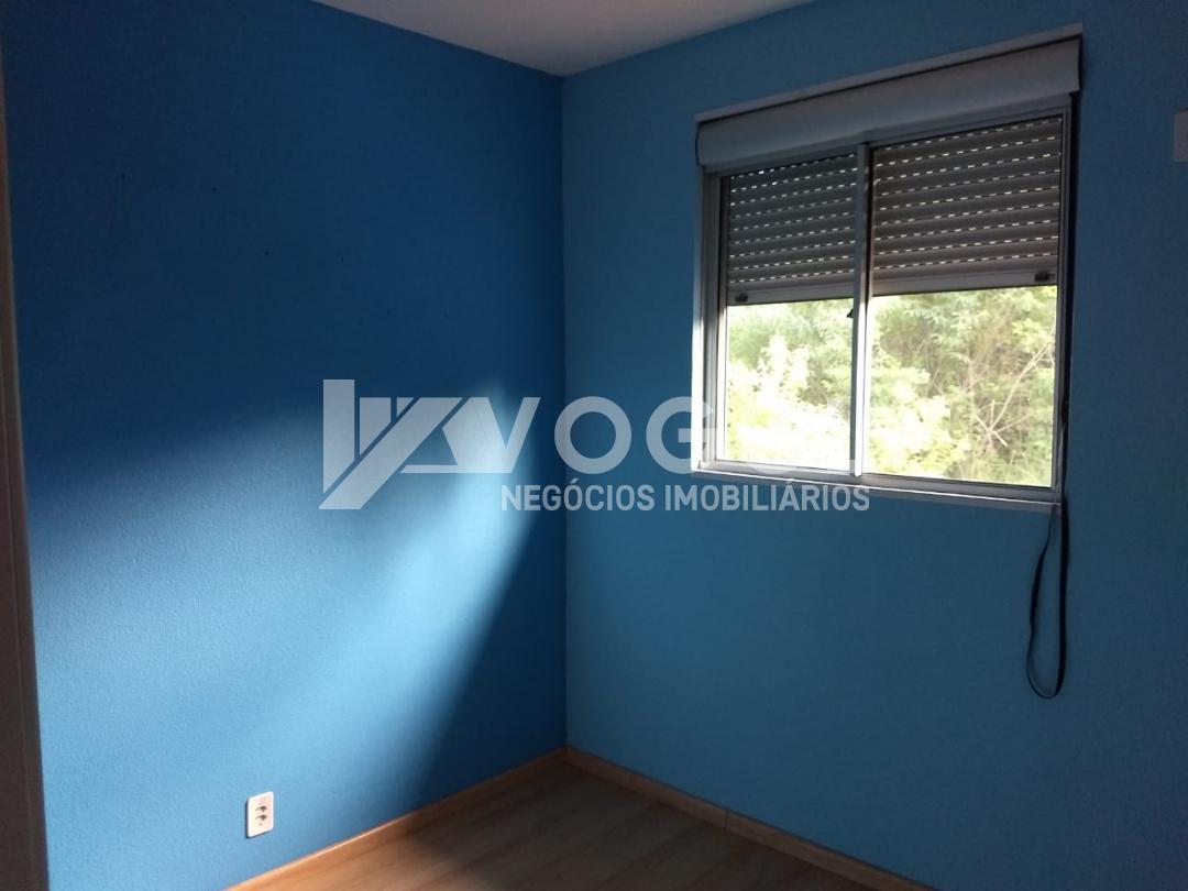 Casa à venda com 2 quartos, 58m² - Foto 4