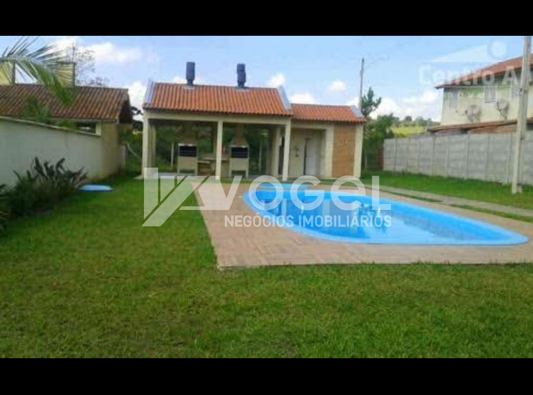 Casa à venda com 2 quartos, 58m² - Foto 16