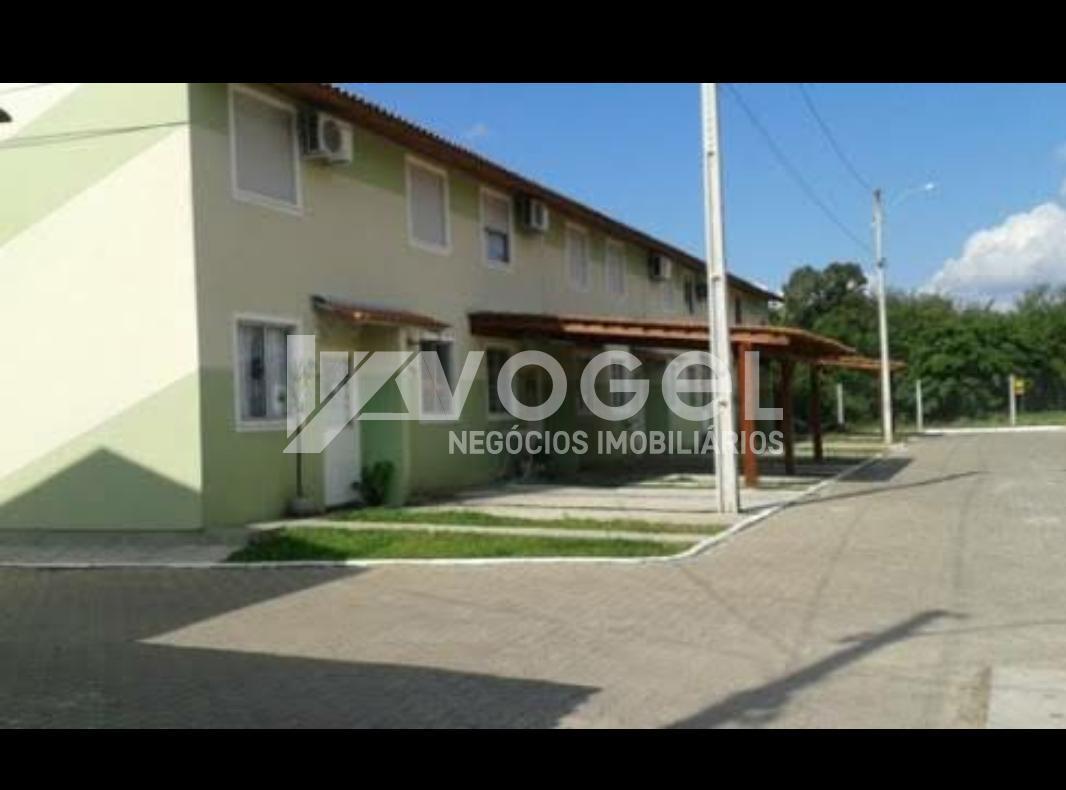 Casa à venda com 2 quartos, 58m² - Foto 20