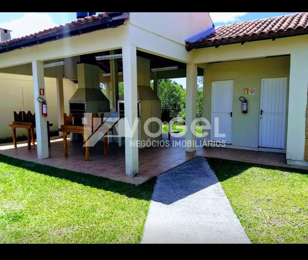 Casa à venda com 2 quartos, 58m² - Foto 25