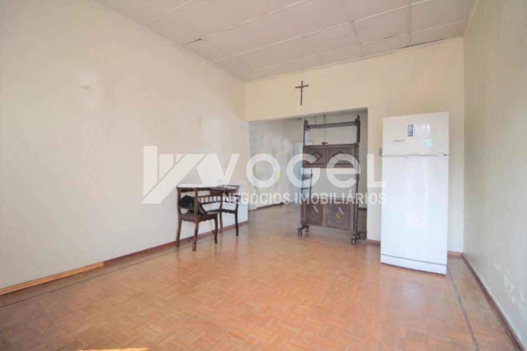 Casa à venda com 3 quartos, 116m² - Foto 6