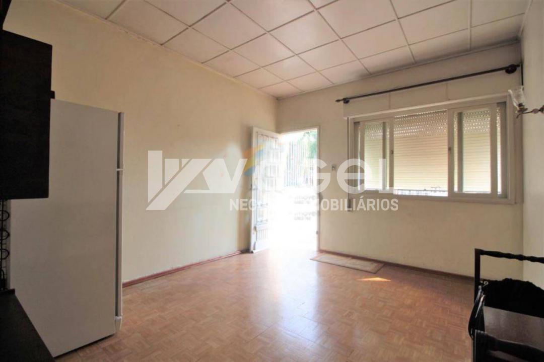 Casa à venda com 3 quartos, 116m² - Foto 8