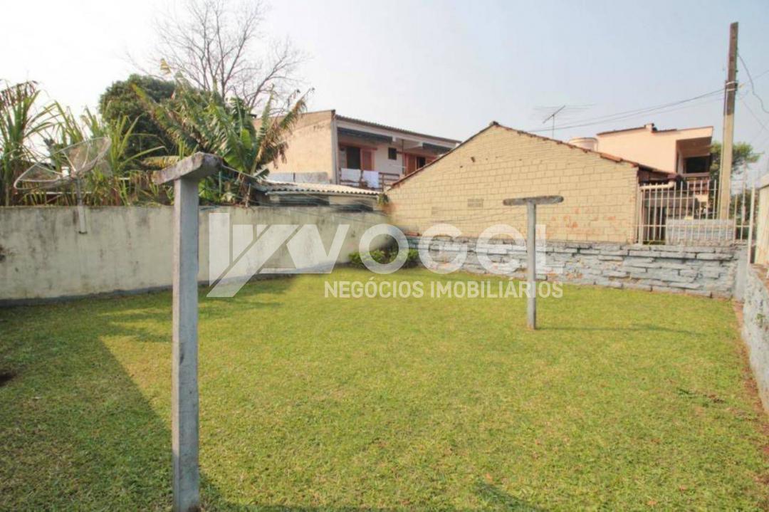 Casa à venda com 3 quartos, 116m² - Foto 12