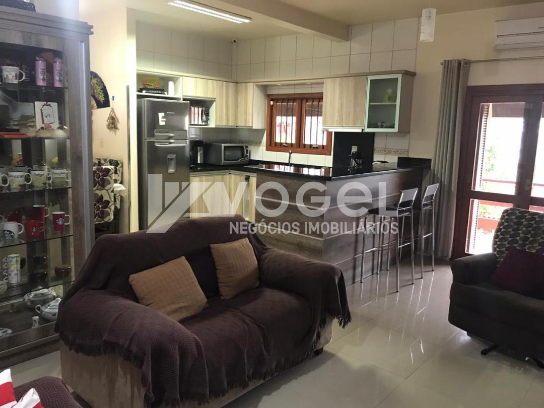 Casa à venda com 3 quartos, 272m² - Foto 26