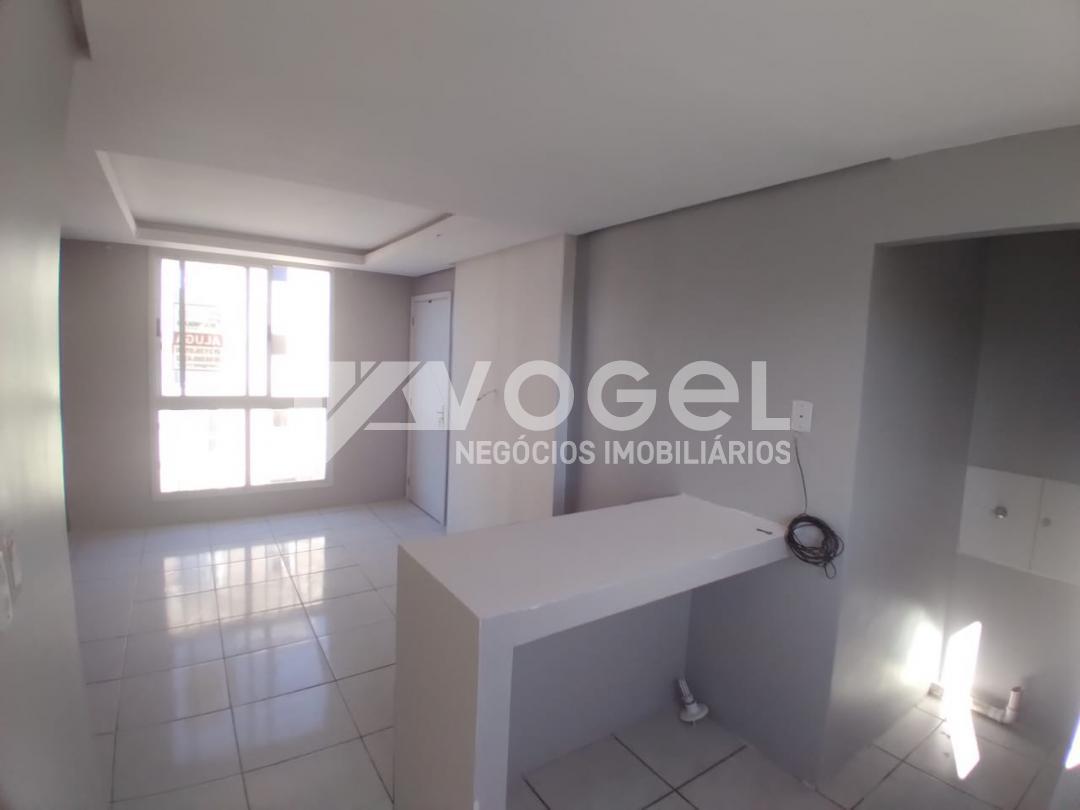 Apartamento à venda com 2 quartos, 52m² - Foto 11