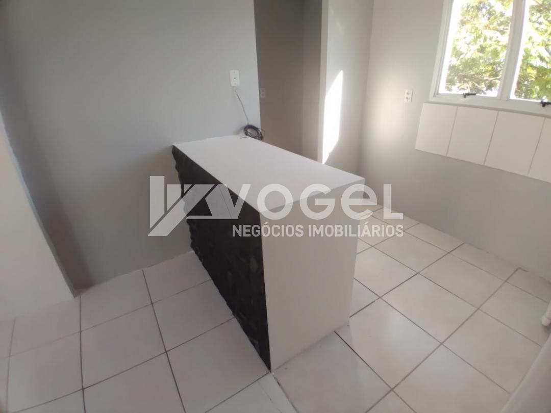 Apartamento à venda com 2 quartos, 52m² - Foto 12