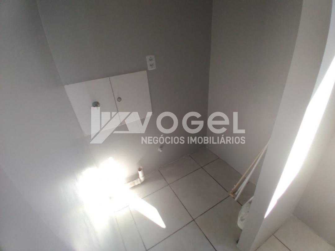 Apartamento à venda com 2 quartos, 52m² - Foto 13