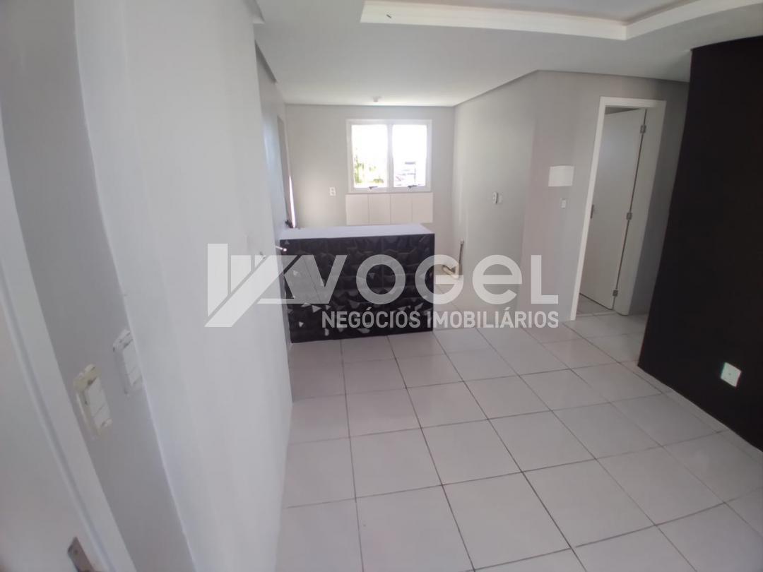 Apartamento à venda com 2 quartos, 52m² - Foto 14