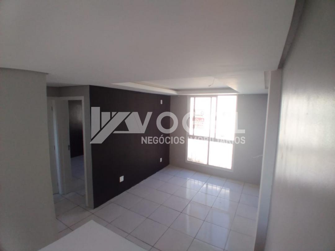 Apartamento à venda com 2 quartos, 52m² - Foto 17