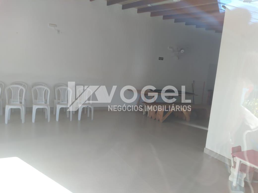 Apartamento à venda com 2 quartos, 52m² - Foto 18