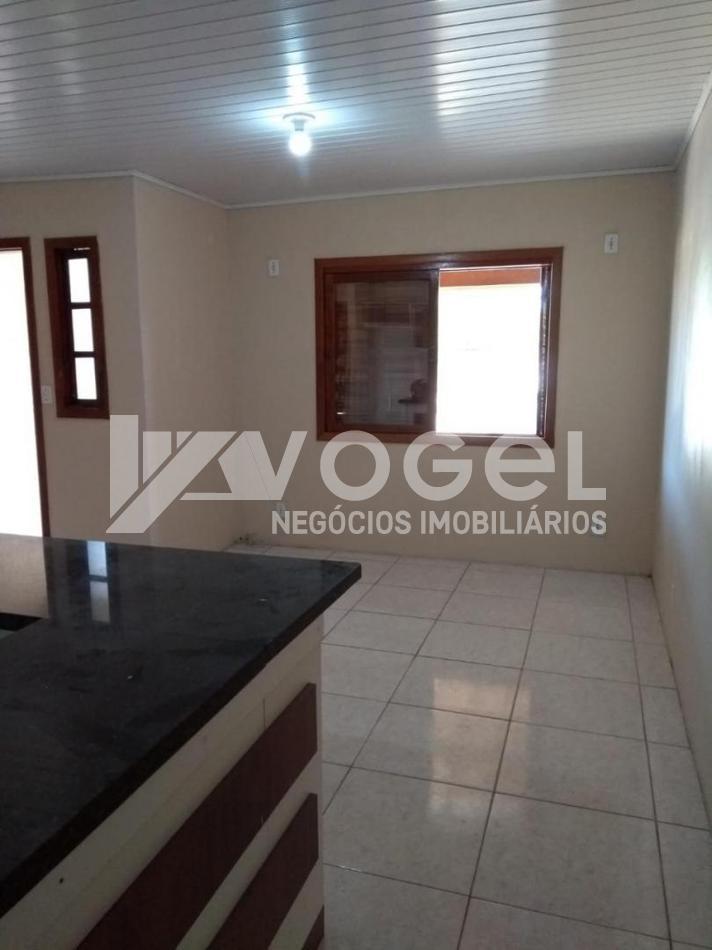 Casa à venda com 2 quartos, 165m² - Foto 1