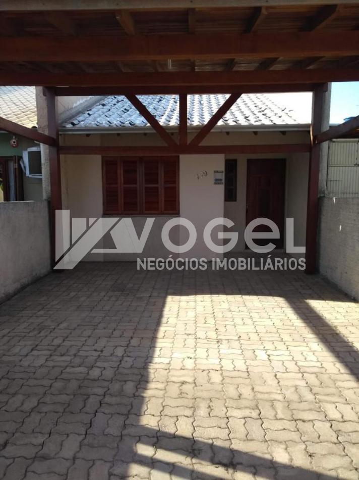 Casa à venda com 2 quartos, 165m² - Foto 4