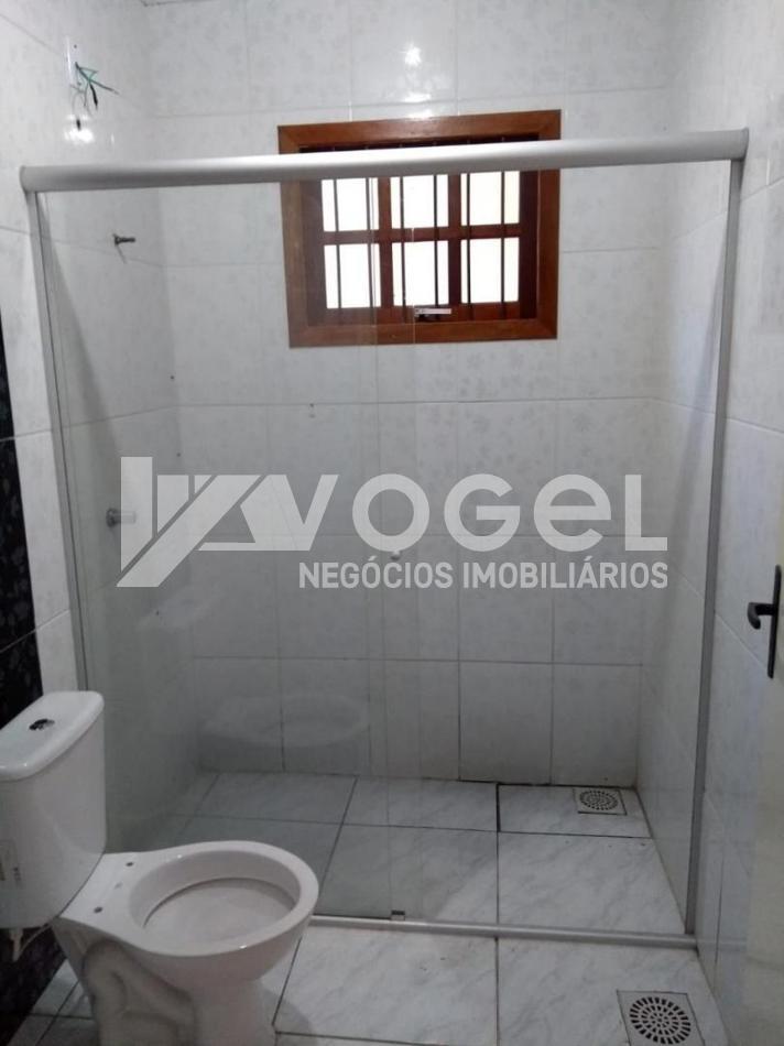 Casa à venda com 2 quartos, 165m² - Foto 5