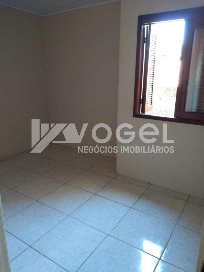 Casa à venda com 2 quartos, 165m² - Foto 6