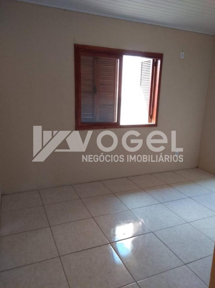 Casa à venda com 2 quartos, 165m² - Foto 8