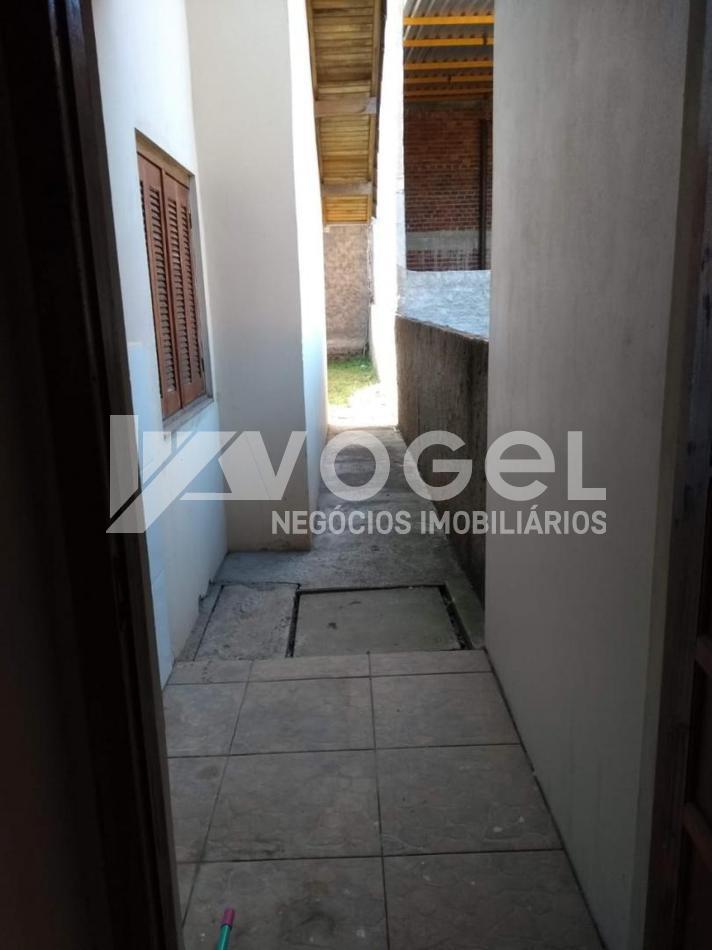 Casa à venda com 2 quartos, 165m² - Foto 9