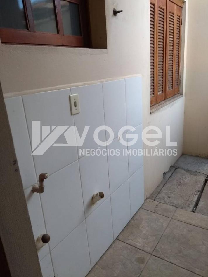 Casa à venda com 2 quartos, 165m² - Foto 11