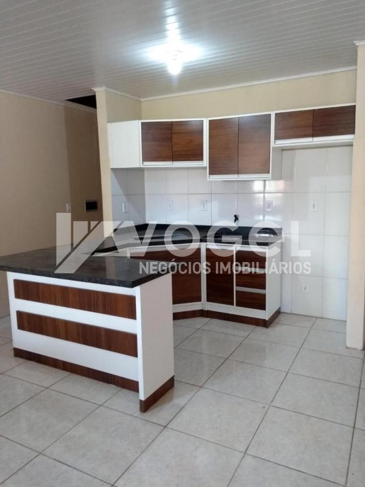 Casa à venda com 2 quartos, 165m² - Foto 12