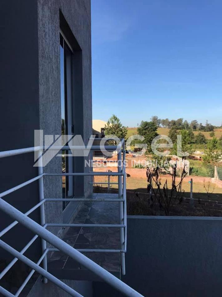 Casa à venda com 2 quartos - Foto 4