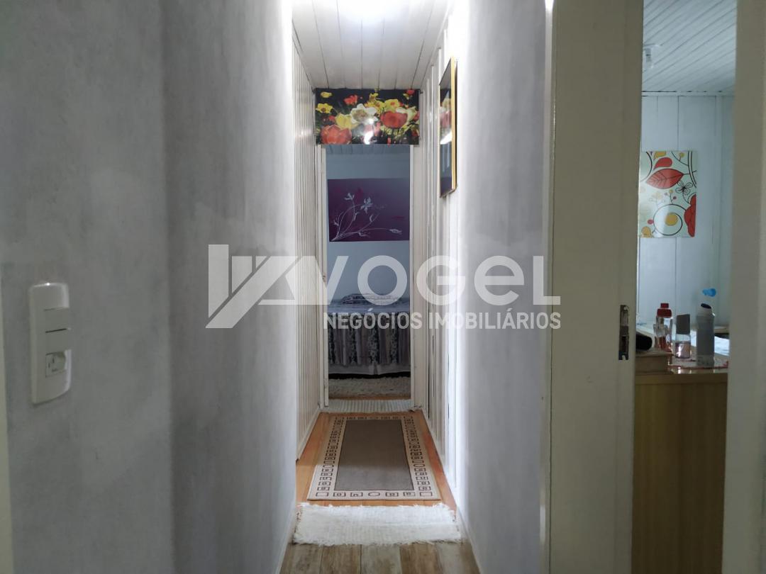 Casa à venda com 3 quartos, 396m² - Foto 10