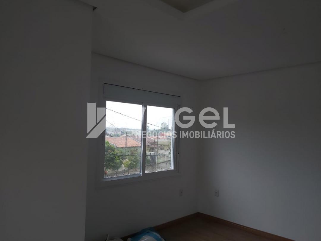 Casa à venda com 2 quartos, 93m² - Foto 2