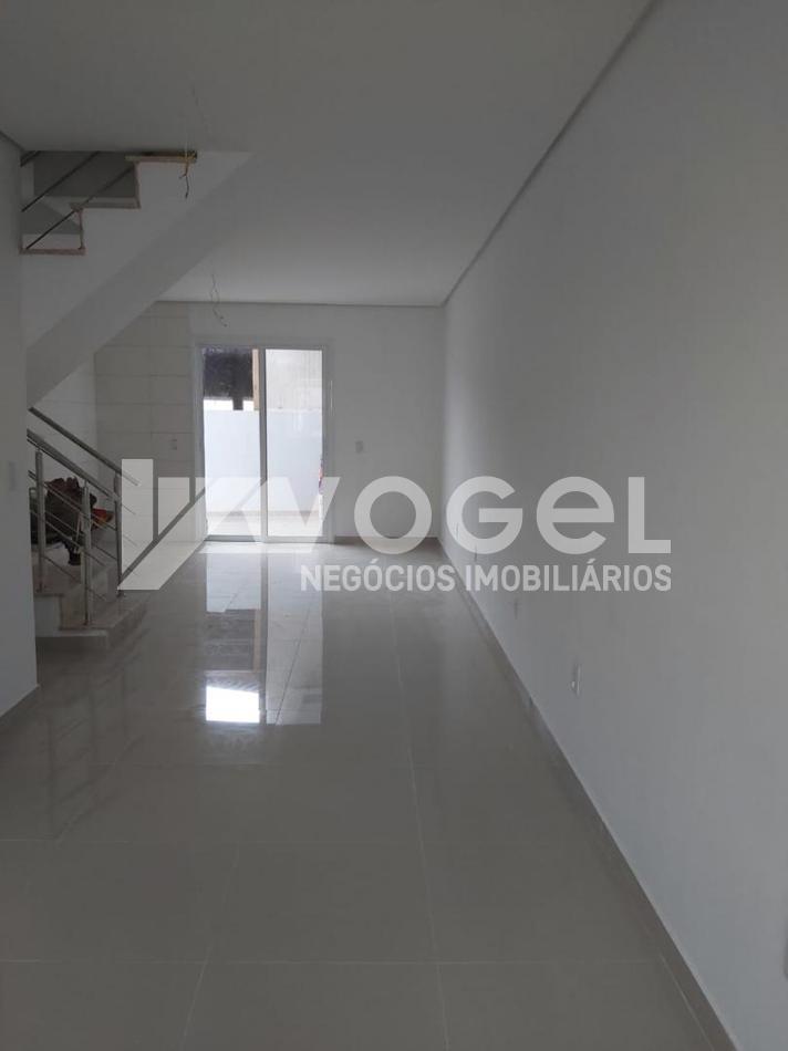 Casa à venda com 2 quartos, 93m² - Foto 4