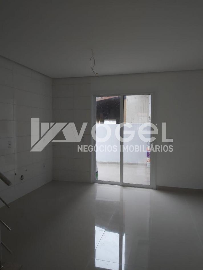 Casa à venda com 2 quartos, 93m² - Foto 11