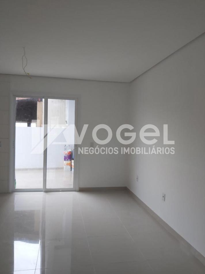 Casa à venda com 2 quartos, 93m² - Foto 13