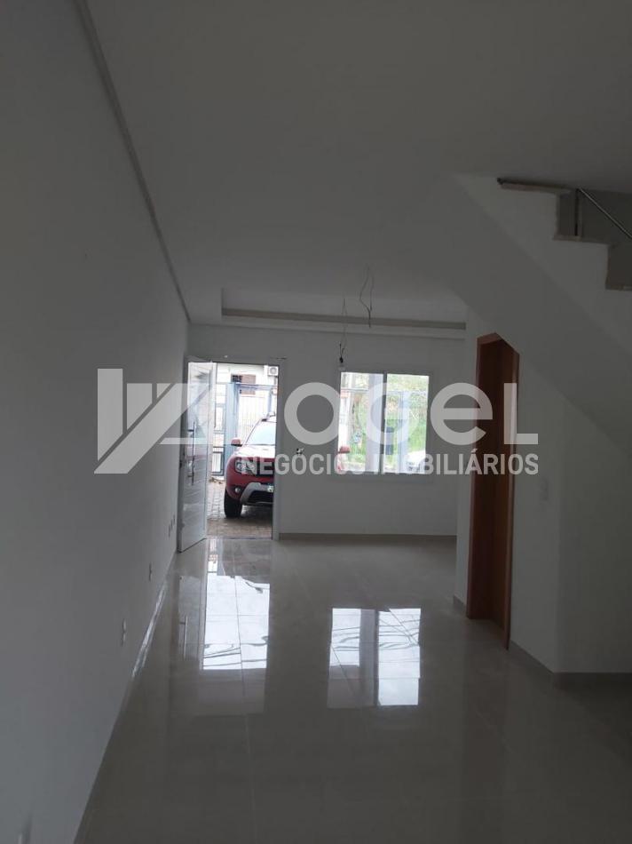 Casa à venda com 2 quartos, 93m² - Foto 16