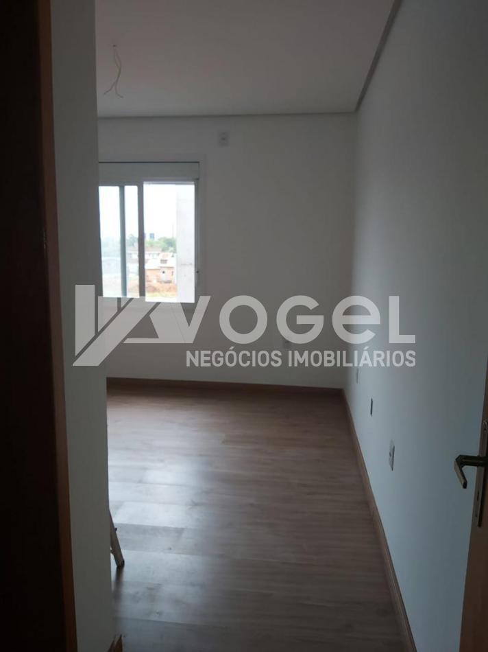 Casa à venda com 2 quartos, 93m² - Foto 20