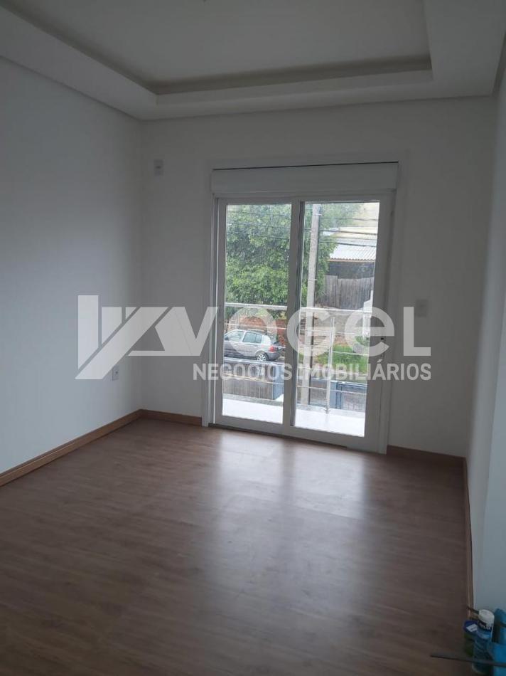 Casa à venda com 2 quartos, 93m² - Foto 21