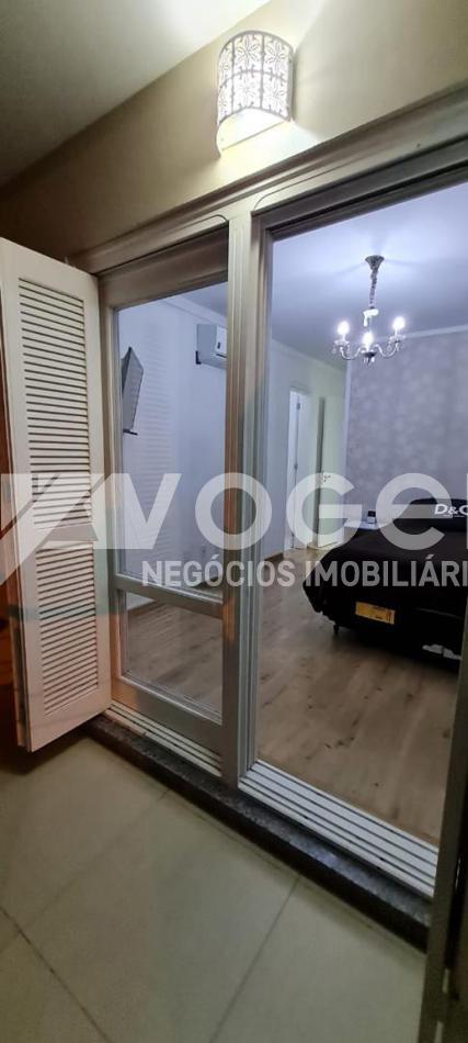 Casa à venda com 3 quartos, 272m² - Foto 9