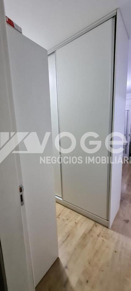 Casa à venda com 3 quartos, 272m² - Foto 15