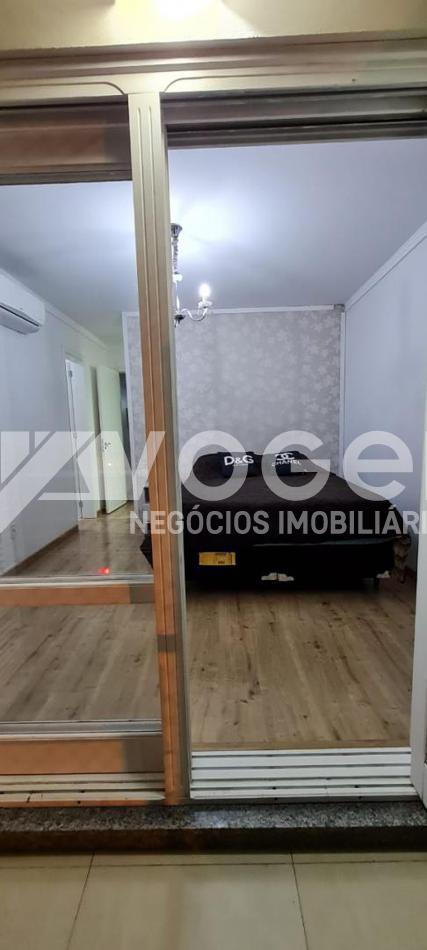 Casa à venda com 3 quartos, 272m² - Foto 17